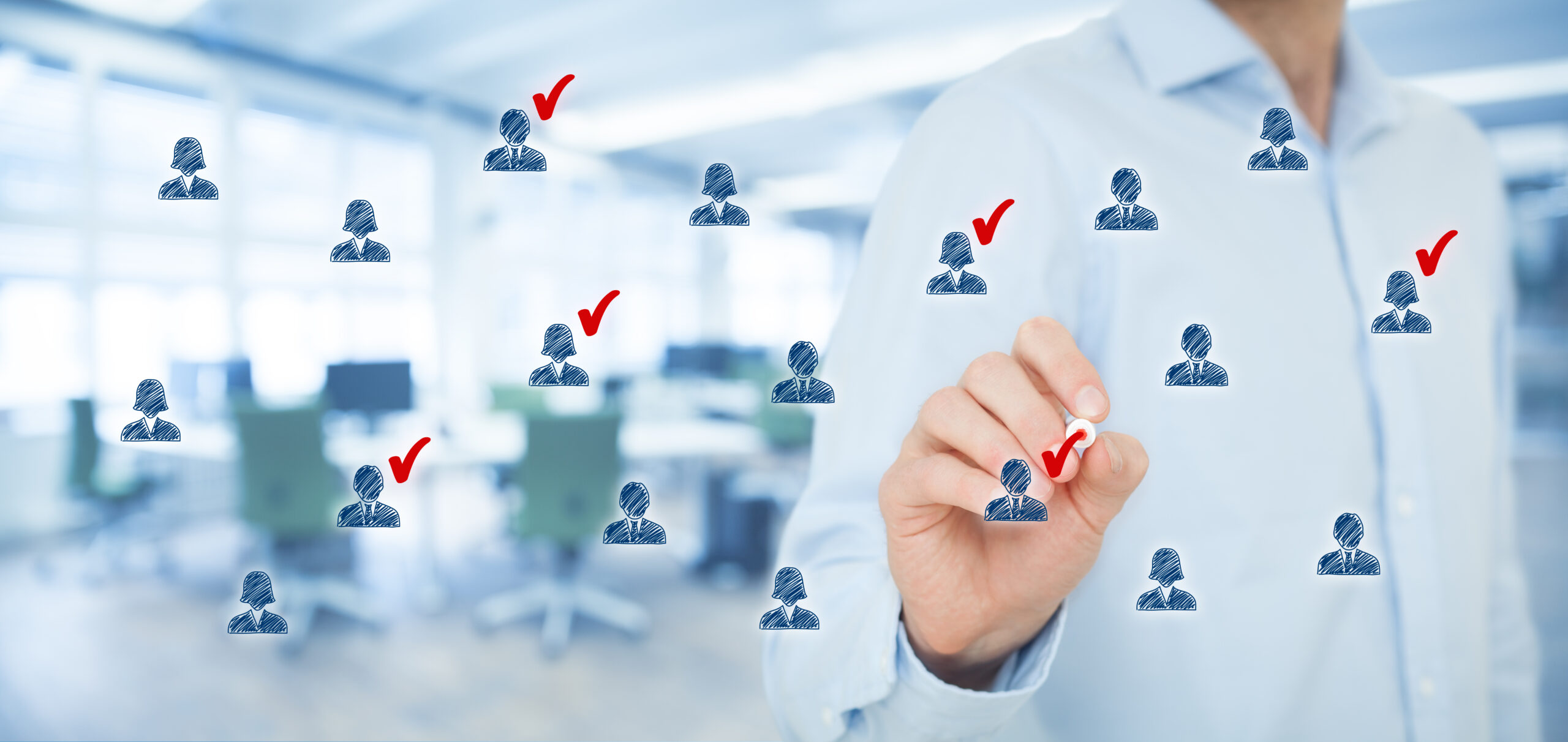 RFM Analysis For Customer Segmentation