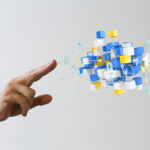 Data Fabric Benefits