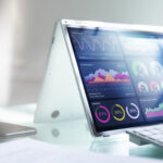 Graph Analytics