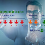 net promoter score