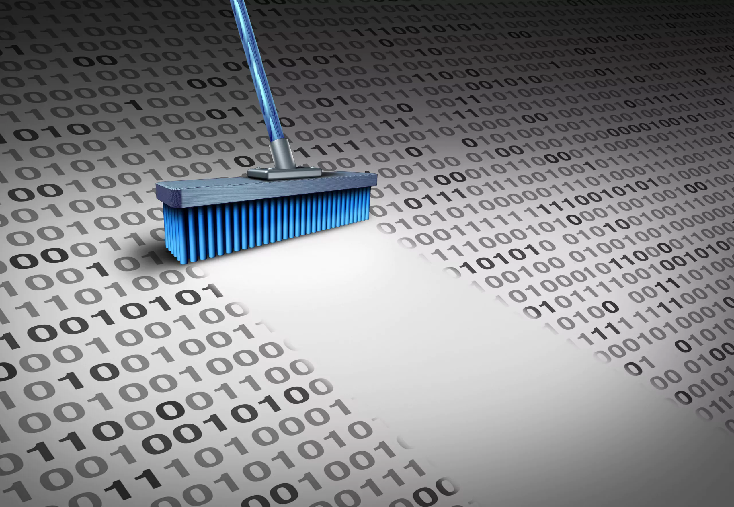 The Importance of Data Preprocessing in Machine Learning