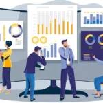 Predictive Analytics in Marketing