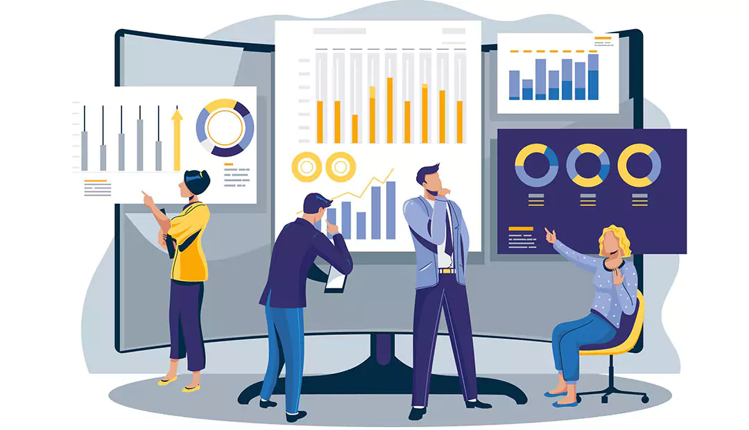 Predictive Analytics in Marketing: Hype or Reality?