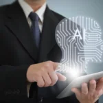 Gen AI dilemmas