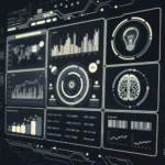 How AI is Changing Business Intelligence