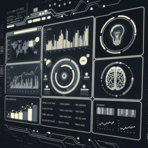 How AI is Changing Business Intelligence