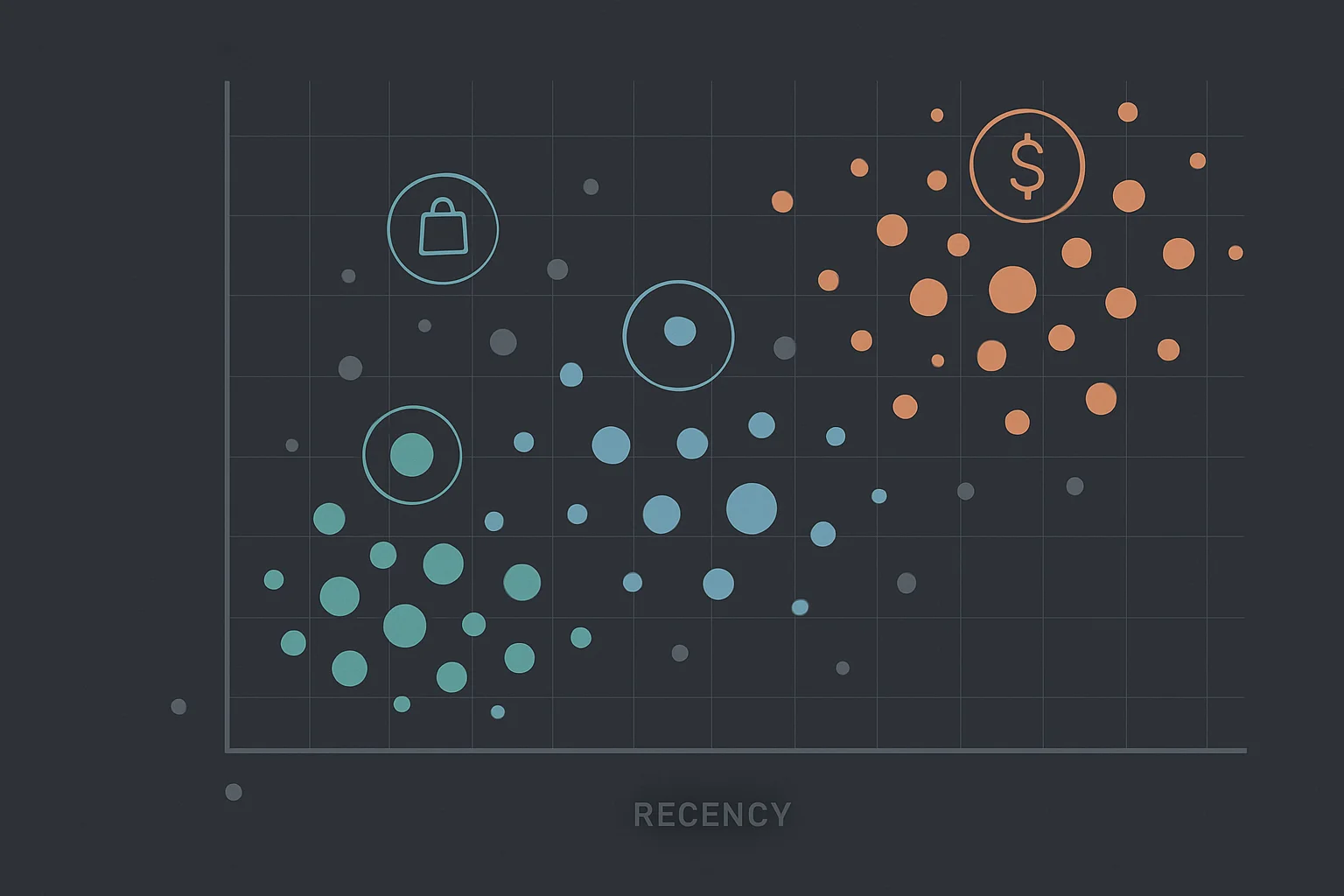 RFM Analysis: Understand Your Customers and Segmentation
