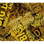 Big Data