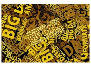 Big Data