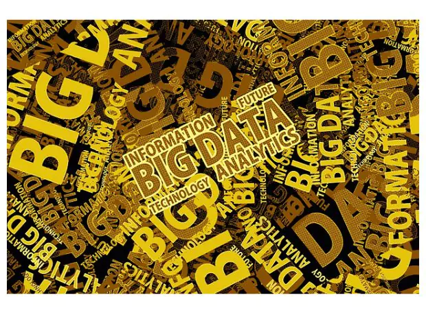 Common Pitfalls to Avoid in Your Big Data Project