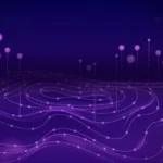 Data Wrangling