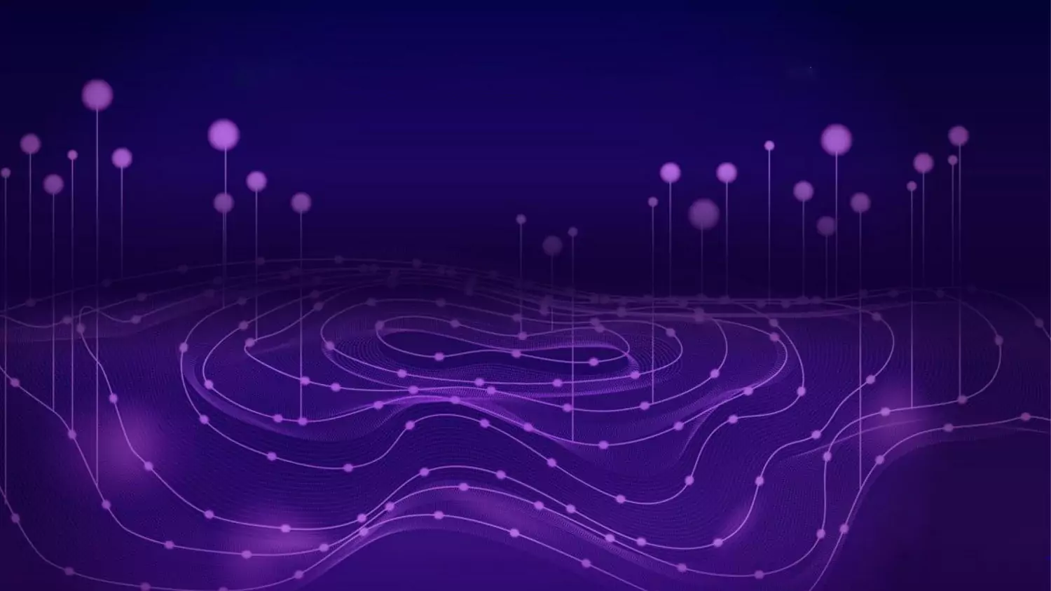 Don’t wrestle with your data: the what, why & how of data wrangling