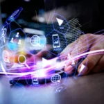 Attribution Models