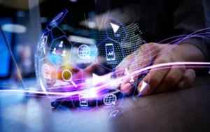 Attribution Models