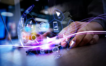 Attribution Models