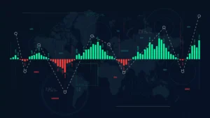 Predictive Analytics Guide