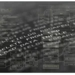 Recommendation Engine