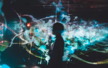 Using Machine Learning to Grow Customer Lifetime Value (1 of 2)