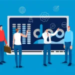 Voice of Customer Analytics