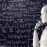 What is Machine Learning and Machine Learning Techniques