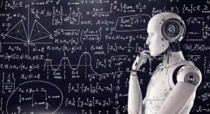 What is Machine Learning and Machine Learning Techniques