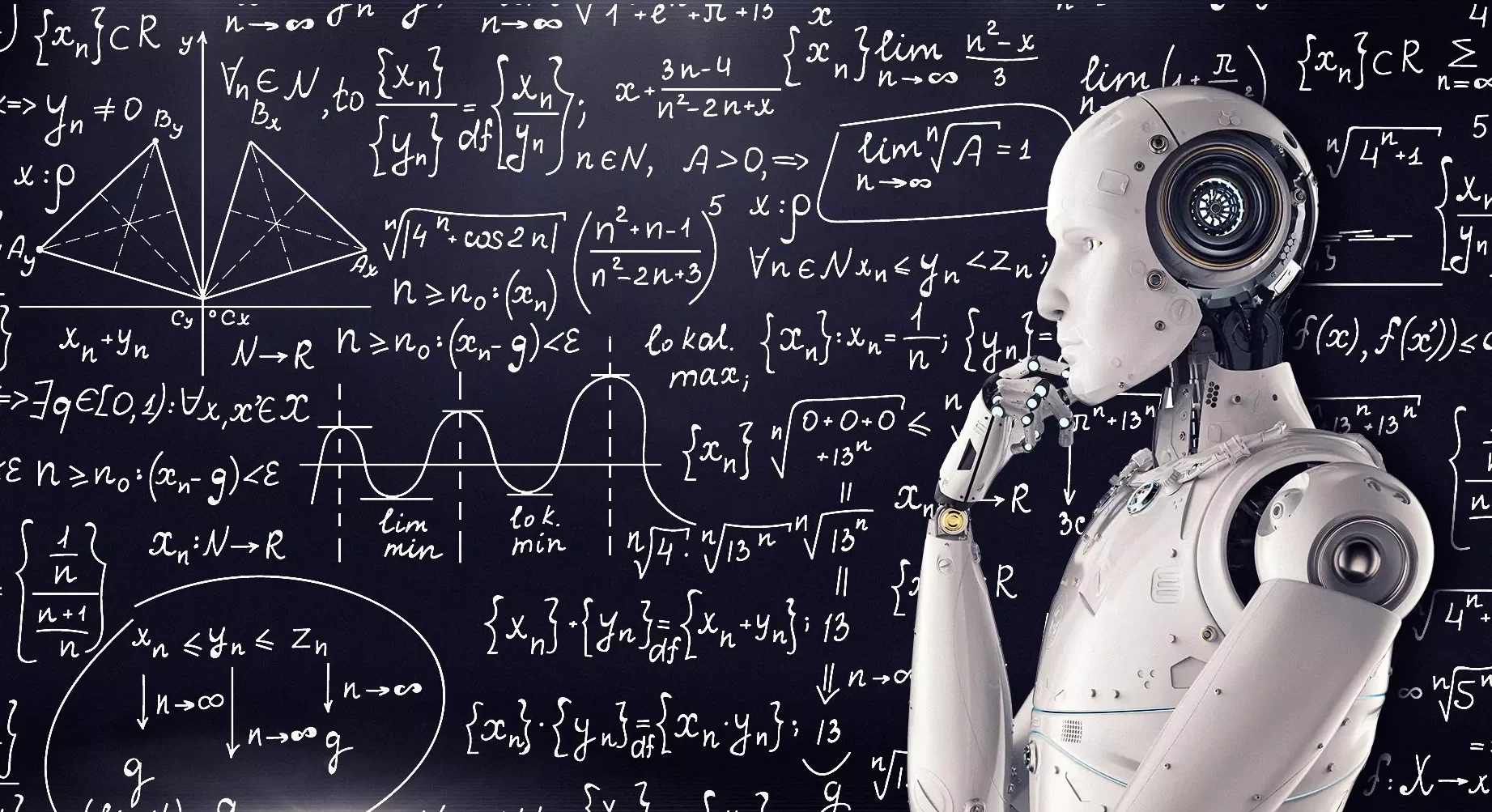 What is Machine Learning and Machine Learning Techniques: A Complete Guide