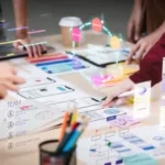 Uses of Recommendation Engines