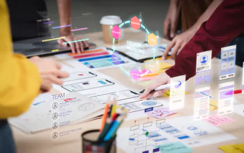 Experimenting and Optimizing with the Email Content