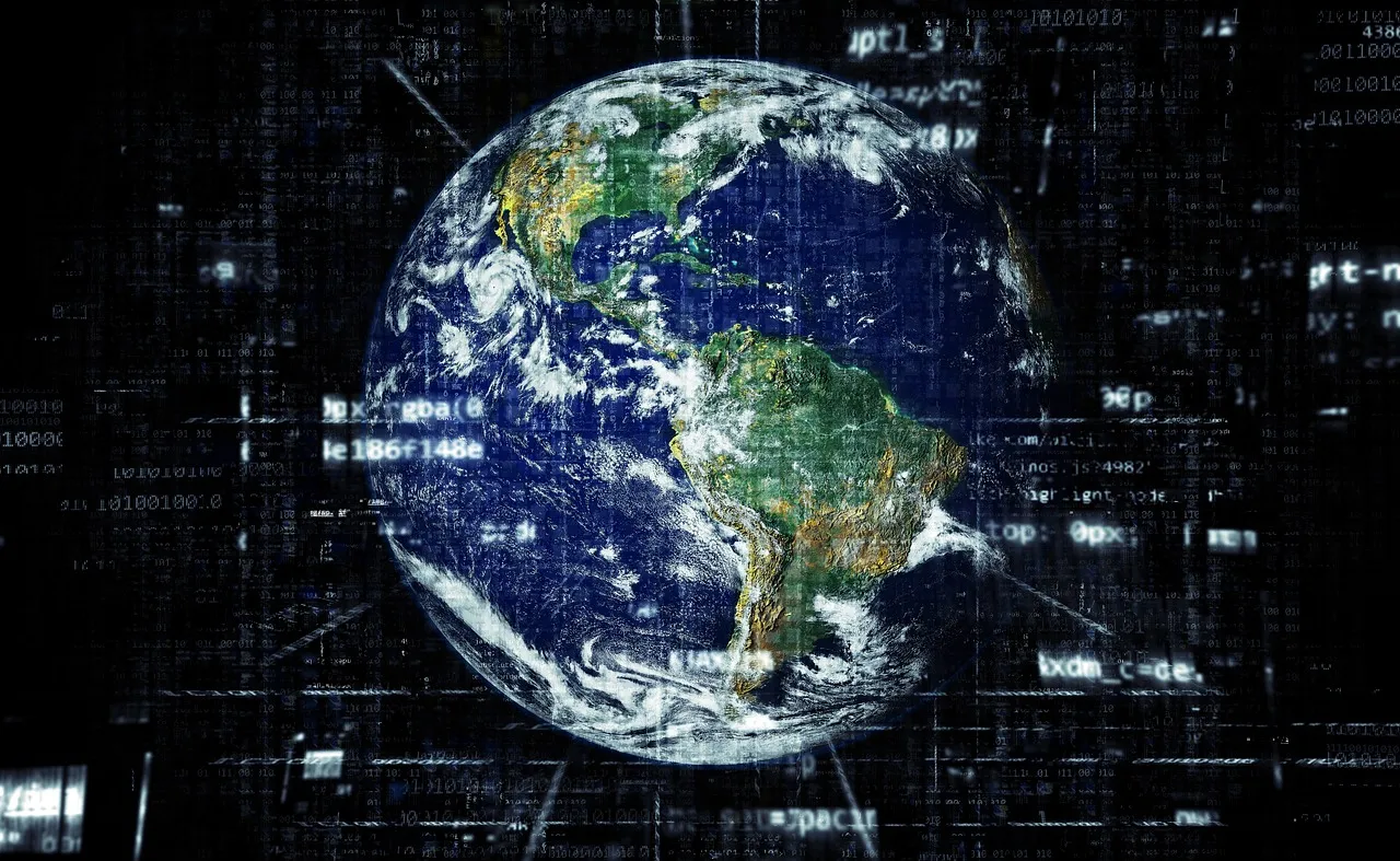 5 Reasons Why Your Enterprise Must Adopt a Culture of Self-Service Analytics