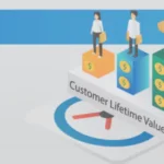 How To Use Machine Learning In Predictive CLV Models