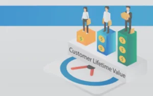 How To Use Machine Learning In Predictive CLV Models