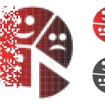 Sarcasm Sentiment Analysis