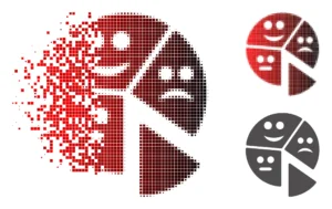 Sarcasm Sentiment Analysis