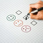 NLP Sentiment Analysis