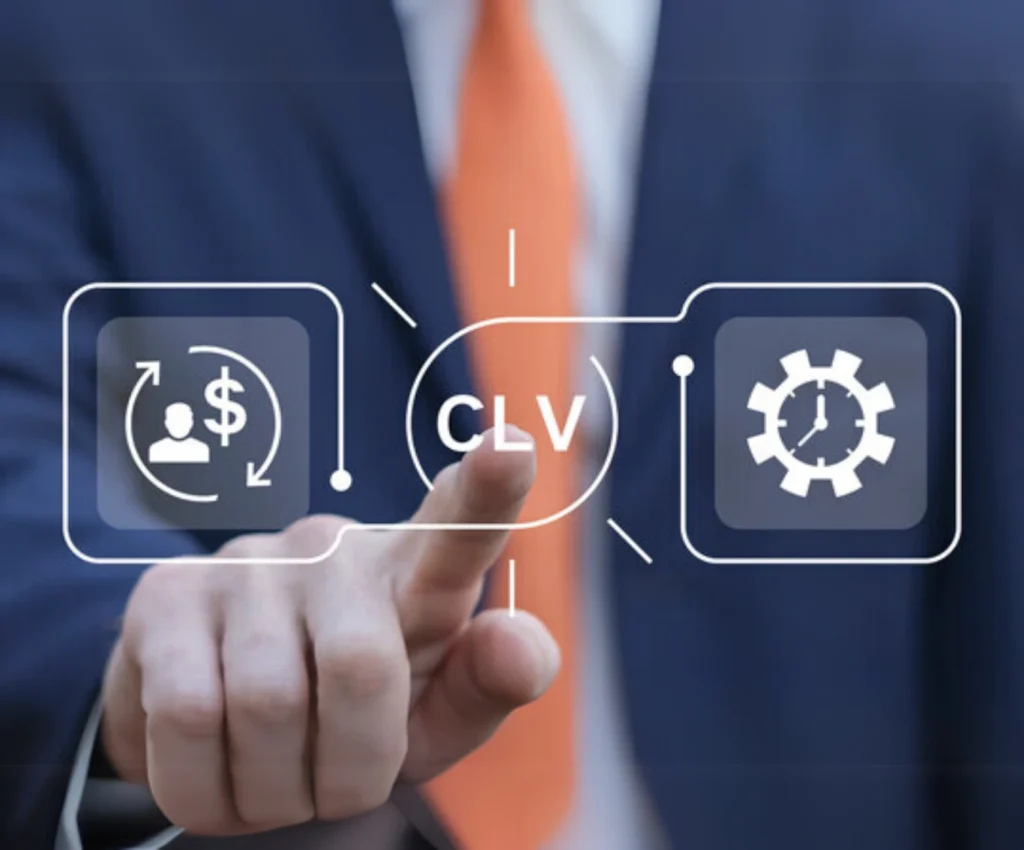 Case Study - Customer Lifetime Value Analytics to Improve Customer Acquisition of A Retail Chain