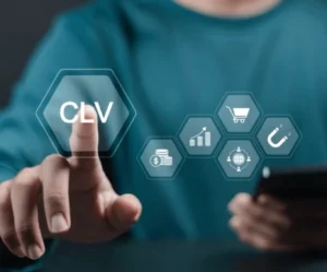 Customer Lifetime Value Analytics to Improve Customer Acquisition of A Retail Chain