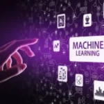 Real-Time Data Sources That Feed ML Models