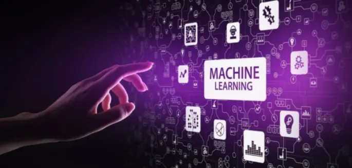 How ML Enhances Psychographic Customer Profiling