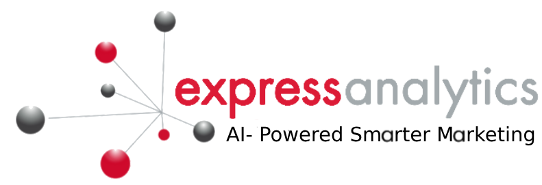 Express Analytics