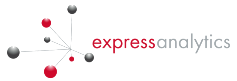 Use of Artificial Intelligence (AI) in Customer Interaction