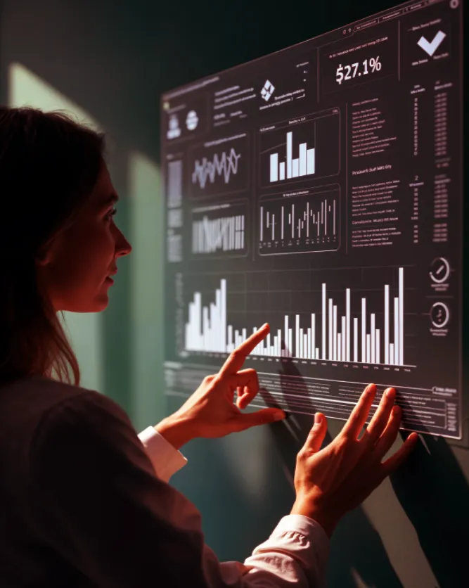What is Digital Marketing?