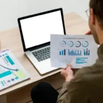 Analytics for Marketers
