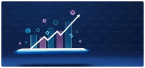 Data Visualization Services