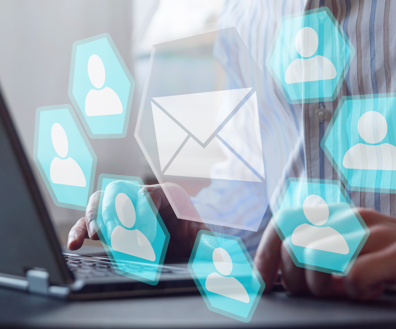 Do Direct Mailers Still Work?