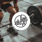 Fitness Firm and Customer Segmentation: Case Study