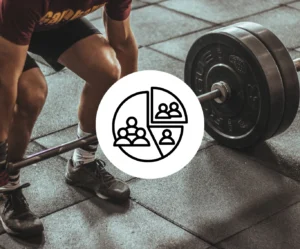 Fitness Firm and Customer Segmentation: Case Study