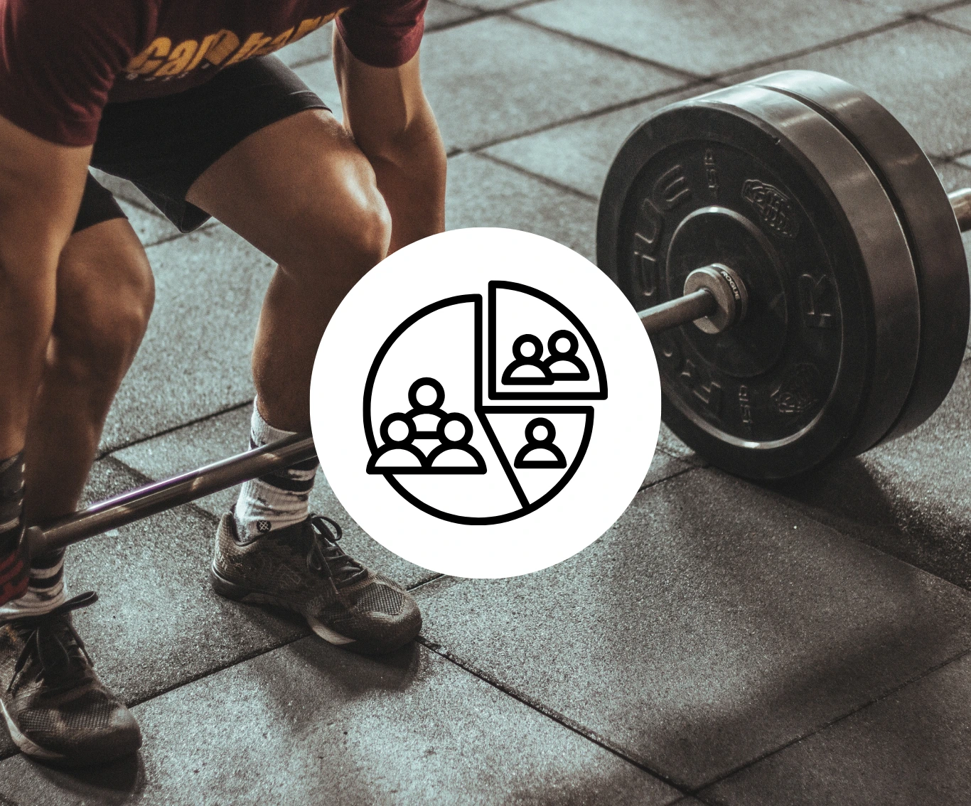 Fitness Firm and Customer Segmentation: Case Study