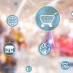 How The Online Retailer Won the Buy Box on Amazon