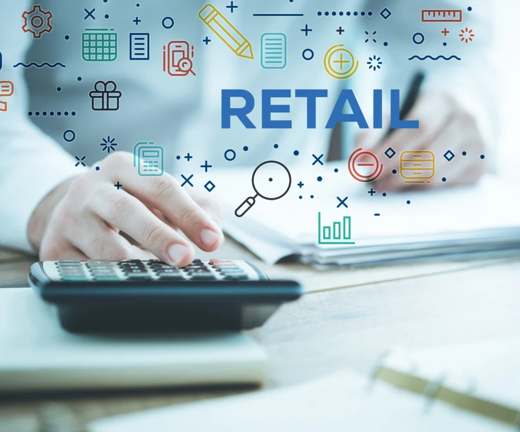 How Express Analytics helped retailer win the Buy Box on Amazon