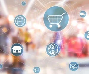 How The Online Retailer Won the Buy Box on Amazon